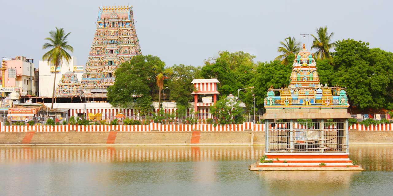 slide-6-half-day-chennai-city-tour